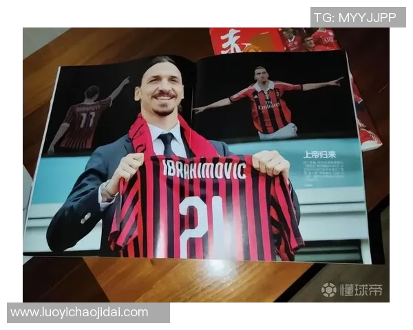 足球明星男童名字推荐大全助你为孩子取个响亮名字